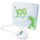 Illustration for article titled Wii Jog Turns Every Game Into Wii Fit